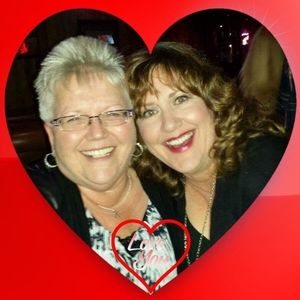 Meet your Posher, Kay